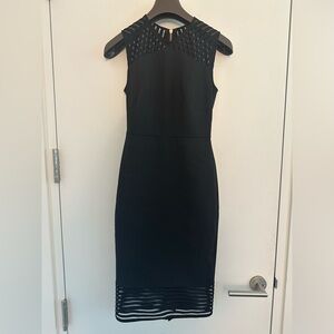 Ted Baker Dress, 0